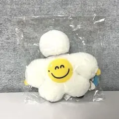 2026年最新】Treasure ぬいぐるみ ジフンの人気アイテム - メルカリ