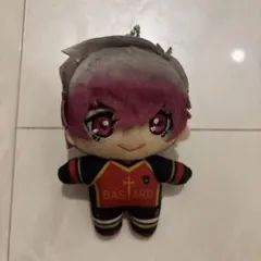 2026年最新】ブルーロック展 カイザー ぬいぐるみの人気アイテム