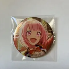 2026年最新】鳳えむ 缶バッジ グリッターの人気アイテム - メルカリ