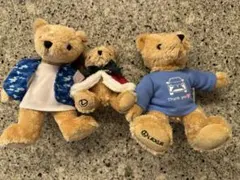 2026年最新】レクサスベアーの人気アイテム - メルカリ