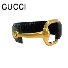 2026年最新】グッチ ホースビット ブレスレットの人気アイテム - メルカリ