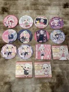 2026年最新】嵐千砂都の人気アイテム - メルカリ