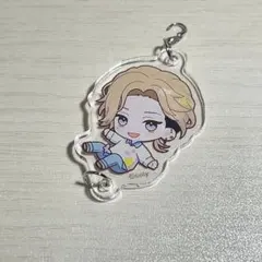 2026年最新】須王芦佳の人気アイテム - メルカリ