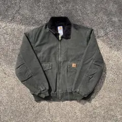 2026年最新】j165 carharttの人気アイテム - メルカリ