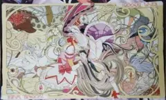 2026年最新】天秤を揺らす まどかの人気アイテム - メルカリ