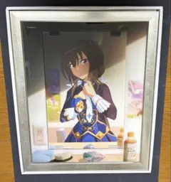 2026年最新】キャラファイングラフ ウマ娘の人気アイテム - メルカリ