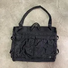 2026年最新】porter ガーメントバッグの人気アイテム - メルカリ