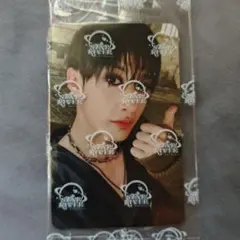 2026年最新】バンチャン 中華の人気アイテム - メルカリ