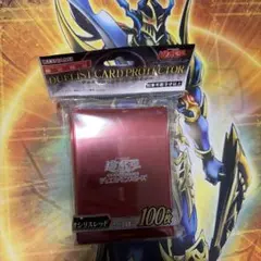 2026年最新】オシリスレッド プロテクターの人気アイテム - メルカリ