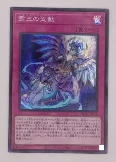 2026年最新】ドミナス・インパルスの人気アイテム - メルカリ