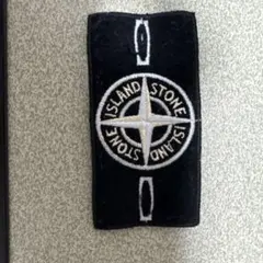 2026年最新】ストーンワッペンの人気アイテム - メルカリ