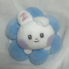 2026年最新】ゼベワン ユジン ぬいぐるみの人気アイテム - メルカリ