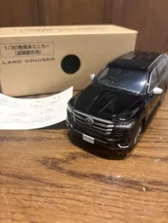 2026年最新】ランドクルーザー300 1/30の人気アイテム - メルカリ