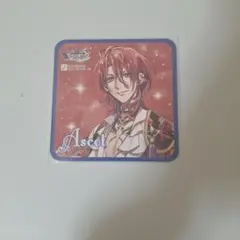 2026年最新】ミストニアの翅望の人気アイテム - メルカリ