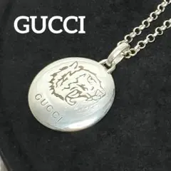 2026年最新】グッチ ネックレス ブラインドフォーラブの人気アイテム