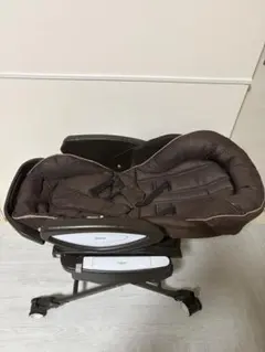 2026年最新】ユラリズム オート プラス DXの人気アイテム - メルカリ