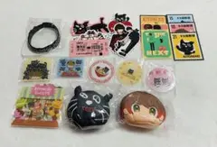 2026年最新】キヨ15周年くじの人気アイテム - メルカリ