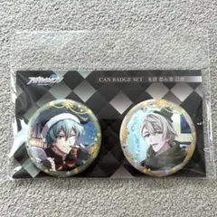 2026年最新】棗巳波 缶バッジの人気アイテム - メルカリ