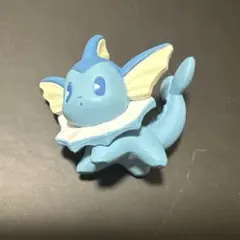 2026年最新】ミックスオレ シャワーズの人気アイテム - メルカリ