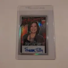 2026年最新】leaf pop centuryの人気アイテム - メルカリ