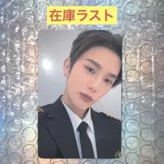 2026年最新】epex サインの人気アイテム - メルカリ