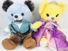 2026年最新】フリンク ユニベアの人気アイテム - メルカリ