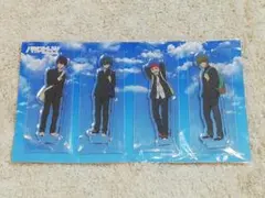 2026年最新】桐嶋郁弥 アクリルスタンド ハイスピードの人気アイテム