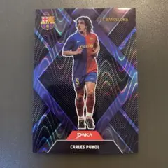 2026年最新】プジョルの人気アイテム - メルカリ