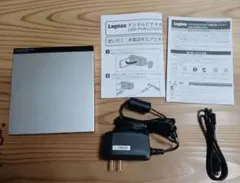 2026年最新】LBD-PUBUJ1SVJの人気アイテム - メルカリ