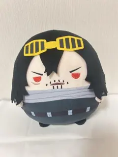 2026年最新】相澤消 ふわコロりんの人気アイテム - メルカリ