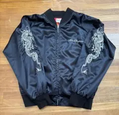 2026年最新】ファースト商会 スカジャンの人気アイテム - メルカリ