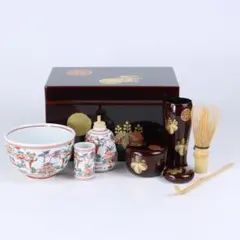 2026年最新】高台寺蒔絵の人気アイテム - メルカリ