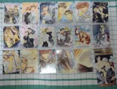 2026年最新】やまねあやの カードの人気アイテム - メルカリ