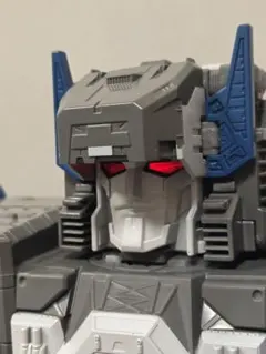 2026年最新】ブレイブマキシマスの人気アイテム - メルカリ