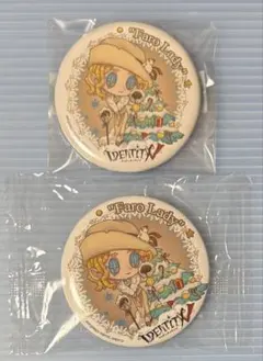 2026年最新】レディファウロの人気アイテム - メルカリ