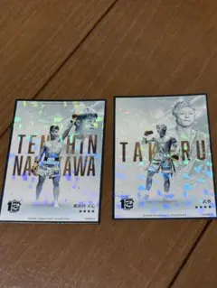 2026年最新】武尊サインの人気アイテム - メルカリ