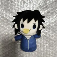 2026年最新】キメツ学園 義勇の人気アイテム - メルカリ