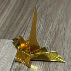 2026年最新】呪物 呪いの人気アイテム - メルカリ