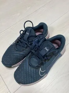 2026年最新】ナイキ メトコン 9の人気アイテム - メルカリ