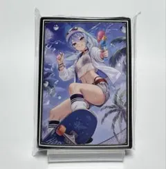 2026年最新】ホロライブカード 星街すいせいの人気アイテム - メルカリ