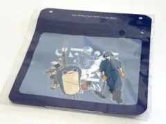 2026年最新】eve くじの人気アイテム - メルカリ