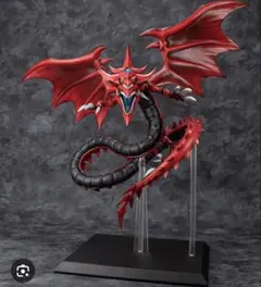 2026年最新】重巧超大の人気アイテム - メルカリ