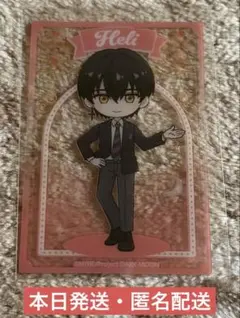 2026年最新】ENHYPEN DARKMOON ヒスンの人気アイテム - メルカリ