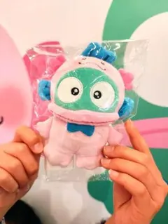 2026年最新】佐藤大樹 うぱごろうの人気アイテム - メルカリ