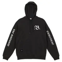 2026年最新】the birthday チバユウスケの人気アイテム - メルカリ