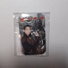 2026年最新】ニエルブ・ストマックの人気アイテム - メルカリ