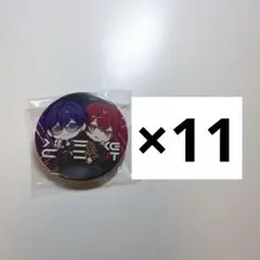 2026年最新】志麻 しまさかの人気アイテム - メルカリ