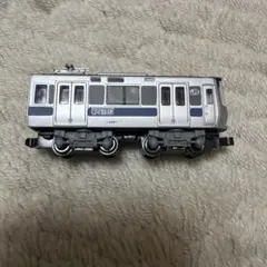 2026年最新】bトレ シークレットの人気アイテム - メルカリ