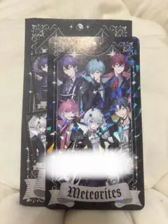 2026年最新】めておら サインの人気アイテム - メルカリ