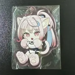 2026年最新】極楽街 ネイの人気アイテム - メルカリ